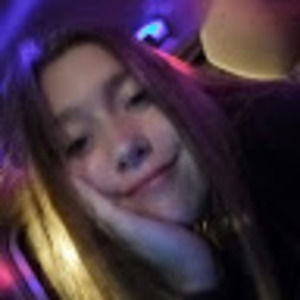 Meet your Posher, Alexa